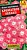 ccccd705_1538_11e7_aaf5_e4115badda84_0b5cc989_fbf8_11ea_80ee_0cc47adb9c64.jpeg