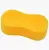 phpThumb_generated_thumbnail