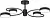 60489_4-BK