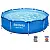 Бассейн каркасный Steel Pro 305 х 76 см (в комплекте насос с фильтром 220V) 56679 2809239