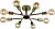 10624_8-GOLD_BK-1