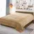pled_texrepublic_absolute_flanel_zemlya_200kh220_1169708_1 pled_texrepublic_absolute_flanel_zemlya_200kh220_1169708_1