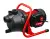nasos-NPTS-M1-800_enl