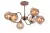 25029_6-GD_CR 25029_6-GD_CR