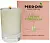medori_cherry_citronella_70_ml_2337844_1