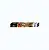 phpThumb_generated_thumbnail (1)