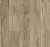 УА-00056174