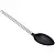 VETTA Аргенто Ложка  SS-004 881-144 6