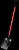 Screenshot 2024-03-01 at 11-30-36 Лопата МАСТЕР совковая ЛСП стальной черенок с рукояткой ЗУБР
