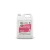 jwb3lp769lfidvbp41f6yurwdwvyc1jt