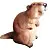 Снимок экрана_8-6-2026_14225_vashpalisad.ru