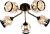 10648_5-FGDBRBK-1