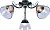 10581_3-CR_BK