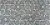 Листовые панели ПВХ  0,4мм Мозайка медальон олива 957480 (уп.30шт)  Арт№ 330 