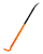 29614.350
