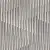 УА-00033249