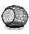 Screenshot 2026-02-10 at 15-30-51 Каталог интернет-магазина M-GROUP
