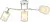 10695_3-WH_CR-1