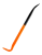 29610.350