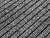 УА-00040189