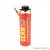 Очиститель пены GERM FOAM 500мл (16)