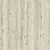 УА-00035014