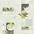 1374_image_big_3