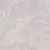 УА-00047835