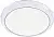 63310_400-WH-ECO-SP