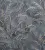 УА-00042739