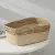 700 (3) 700 (3)