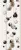 76a4dd51-5cfe-415c-a634-f1beb208198b