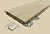 awYXBmc77fE