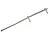 kosovishche_metallicheskoe_v_sbore_s_2_mya_ruchkami_kreplenie_barashek