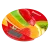 6076