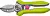ce3d2023-565c-11eb-8130-a4bf0109ab4b_532131e0-565d-11eb-8130-a4bf0109ab4b