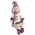 5eb49951-5363-11ec-8e26-9cb654af97f1_0bf77caf-5a54-11ec-8e30-9cb654af97f1