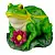 Снимок экрана_22-7-2025_112156_alekssadfigur.ru