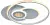 62312_550-WH-warm
