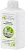 Гель для мытья посуды универсальный  CLEAN HOME (запасной блок)  1л (10) 470