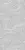 panel-pvh-vulkanicheskij-pepel-663-27m-h-0-25m-h-10-sht-penzaplast.500x500