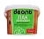 Лак акриловый (2,7л.)