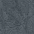 Винилискожа (41) 1,1м  т.серый 42м2