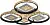 60391_4-WH_BK-warm