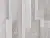 УА-00051112
