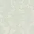 УА-00052883
