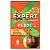 revus-expert-380x380