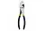 hspjp02200-500x345