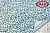x1pt9mrenr46wl11qvcw658425b0ayu8
