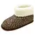Chuni-2-brown-01-800x800